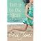 Erica James * ALL BOOKS*