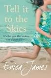 Tell It To The Skies