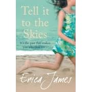 Tell It To The Skies