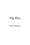 The Flirt
