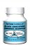 Germanium GE-132 30 Caps 30 mg ( Bis-Beta Carboxyethyl, Germanium Sesquioxide ) By Jarrow Formulas