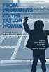 From Tenements to the Taylor Homes: In Search of an Urban Housing Policy in Twentieth-Century America