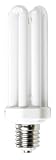 Lights Of America #9166B 65W Fluorescent Replacement Bulb