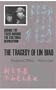 The Tragedy of Lin Biao: Riding the Tiger During the Cultural Revolution 1966-1971