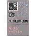 The Tragedy of Lin Biao: Riding the Tiger During the Cultural Revolution 1966-1971