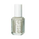 essie Cuddle with Color Fall 2009 Collection, Angora Cardi