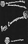 Reel Conversations: Candid Interviews With Film's Foremost Directors and Critics
