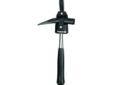 Eigenschaften PARAT  / PARAT Hammerhalter 5990.819-081