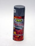 Review VHT SP137 / VHT SP-137 Engine and Drivetrain Coating Ford Gray