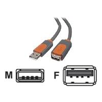 Belkin Usb Extension Cable