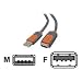 Belkin Usb Extension Cable