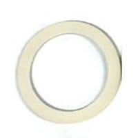 Bialetti 06950 Replacement Gasket for 3 Cup Espresso Coffee makers
