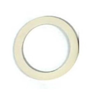 Bialetti 06951 replacement gasket for 6 cup coffee makers. by 