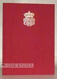 Review Bird & Bull Press  / Henk Voorn to Henry Morris: Selected correspondence June 1967-July 1981
