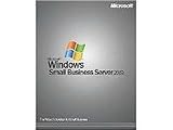 Microsoft Windows Small Business Server 2003 - Licence - 5 additional device CALs - OEM - Italian