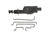 Dorman 746-158 Door Lock Actuator