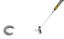 SKLZ Putt Pocket Putting Accuracy Trainer