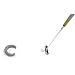 SKLZ Rick Smith Putt Pocket - Putting Accuracy Trainer