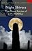 Night Shivers (Wordsworth Mystery & Supernatural) (Tales of Mystery & the Supernatural)
