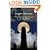 Night Shivers (Wordsworth Mystery & Supernatural) (Tales of Mystery & the Supernatural)