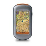 Garmin Oregon 300 Portable GPS