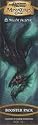 Night Below Booster Pack: A D&D Miniatures Product (Dungeons & Dragons Miniatures Game)