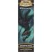 Night Below Booster (D&D Miniatures Accessories) (Dungeons & Dragons)