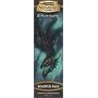 Night Below Booster (D&D Miniatures Accessories) (Dungeons & Dragons)