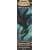Night Below Booster (D&D Miniatures Accessories) (Dungeons & Dragons)