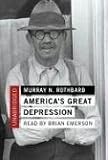 Review Blackstone Audiobooks, Inc.  / America's Great Depression