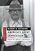 America's Great Depression