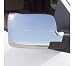 Putco 401113 Door Mirror Cover