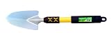 from Green Blade Hand Held garden Trowel, Soft Grip Handle