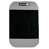 Metolius Bouldering Shield (Spotter Pad)