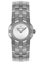 Women's Milestone Stainless Steel