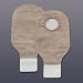 Search : Hollister New Image Drainable Colostomy Pouch With Filter 2-14 Inch Flange 1-Side Panel 12 Inch Length Box