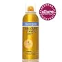 Neutrogena Micro-Mist Sunless Tanning Spray Medium - 5.3 oz