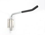 Tough-1 Swivel Wall Saddle Rack