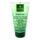 Rene Furterer Forticea Stimulating Shampoo 150 ml