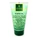 Rene Furterer Forticea Stimulating Shampoo 150 ml