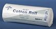 [Itm] Sterile, 1 Pound [Acsry To]: Cotton Rolls - Sterile, 1 Pound