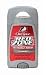 Old Spice Red Zone Anti-Perspirant/Deodorant, Invisible Solid, Swagger, 2.6 oz.