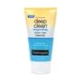 Neutrogena Deep Clean Invigorating Shine-Free Cleanser, 5.1-Ounce Tubes