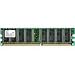 Smart Modular 256MB SDRAM MODULE ( 5000532-A )