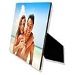 Custom No Frame Photo Frame 5X7