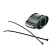 Top Quality By Garmin Forerunner Bicycle Mount Kit
