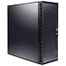 All Products : Antec P183 Advanced Super Mid Tower Shell Case