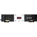Monster Home Theatre Reference HTS 3600 MKII PowerCenter with Clean Power Stage 3 v.2.1 Circuitry