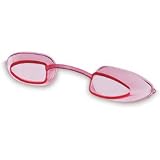 Eye Candy Tanning Eyewear 1 Pair Random Pick Colors