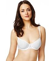 Everyday Underwired Light As Air™ Balcony A-DD Bra